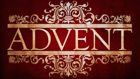Advent Devotionals for Families